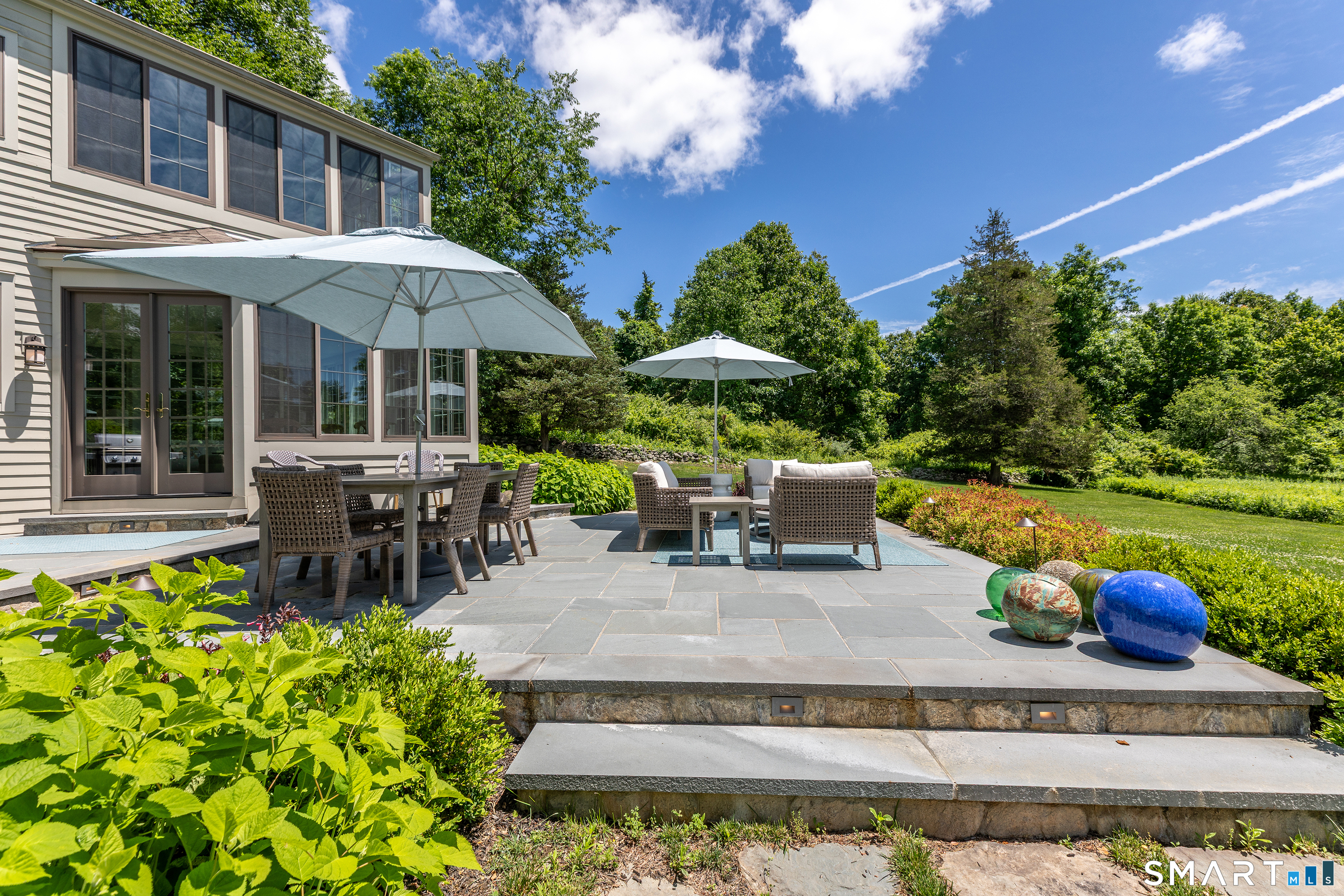 14 Flanders Lane Kent, CT 06757 - Photo 16 of 40