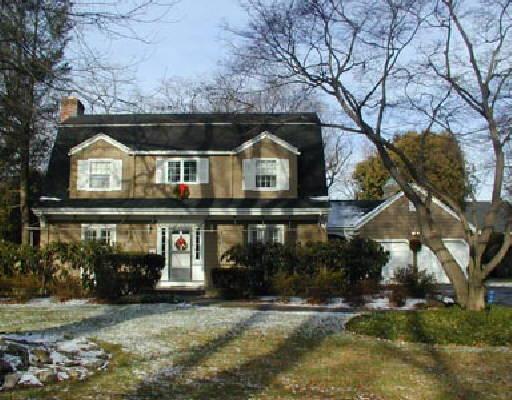 298 Toilsome Hill Road Fairfield, CT 06825 - Photo 1 of 1 Gallery Image 1