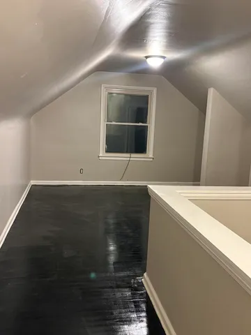 $129,000 | 7320 Westwood Street, Detroit, MI 48228