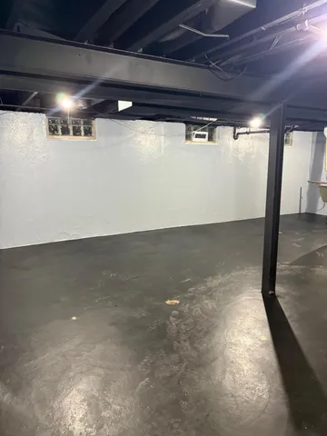 $129,000 | 7320 Westwood Street, Detroit, MI 48228