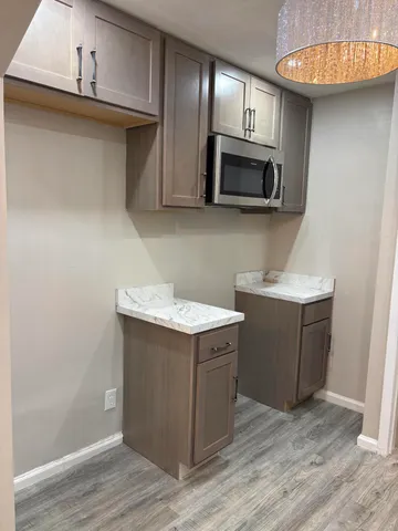 $129,000 | 7320 Westwood Street, Detroit, MI 48228