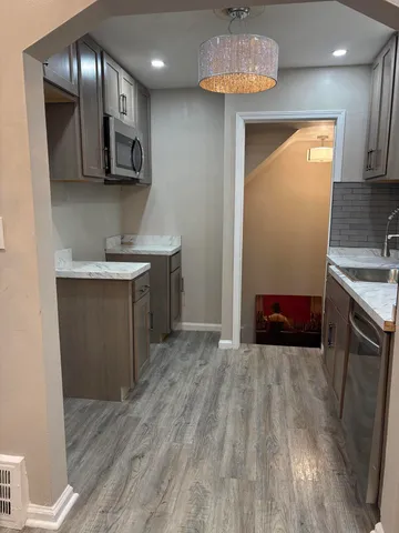 $129,000 | 7320 Westwood Street, Detroit, MI 48228