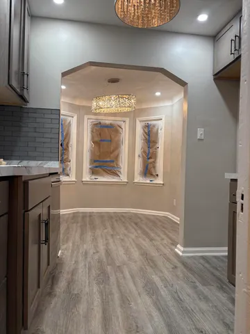 $129,000 | 7320 Westwood Street, Detroit, MI 48228