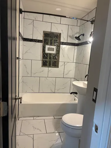 $129,000 | 7320 Westwood Street, Detroit, MI 48228