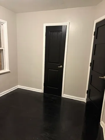 $129,000 | 7320 Westwood Street, Detroit, MI 48228