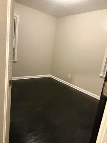 $129,000 | 7320 Westwood Street, Detroit, MI 48228