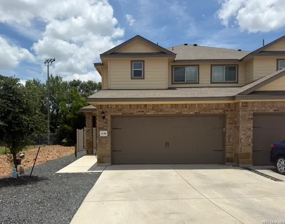 $1,395 | 1139 Renee Way, Seguin, TX 78155