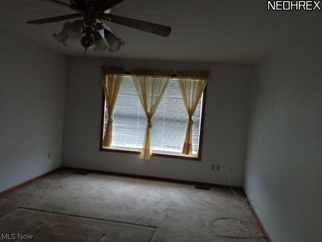 8875 Bechtel Road Elyria, OH 44035 - Photo 12 of 18 Gallery Image 12
