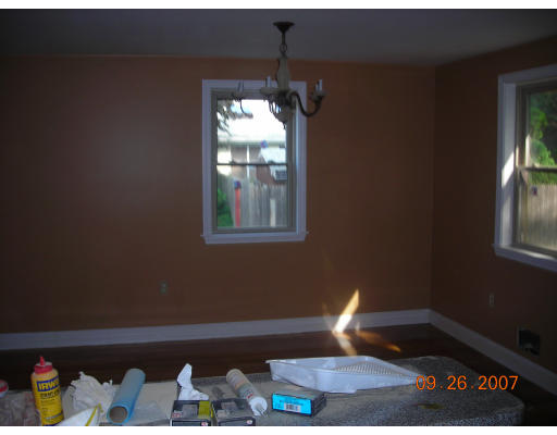 58 Althea Road Randolph, MA 02368 - Photo 3 of 9 Gallery Image 3