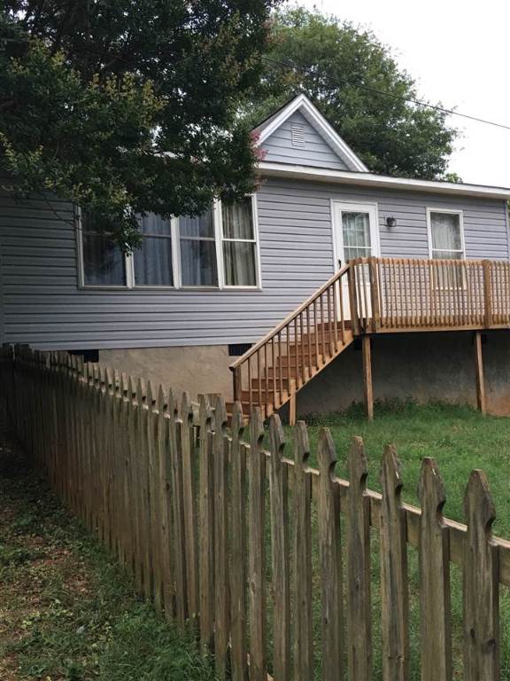 304 Church Street Pendleton, SC 29670 - Photo 12 of 13