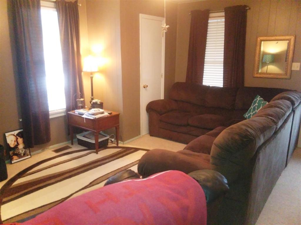 304 Church Street Pendleton, SC 29670 - Photo 2 of 13
