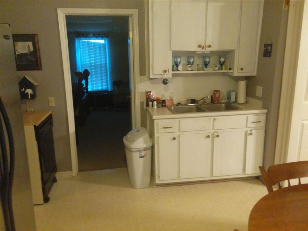 304 Church Street Pendleton, SC 29670 - Photo 4 of 13