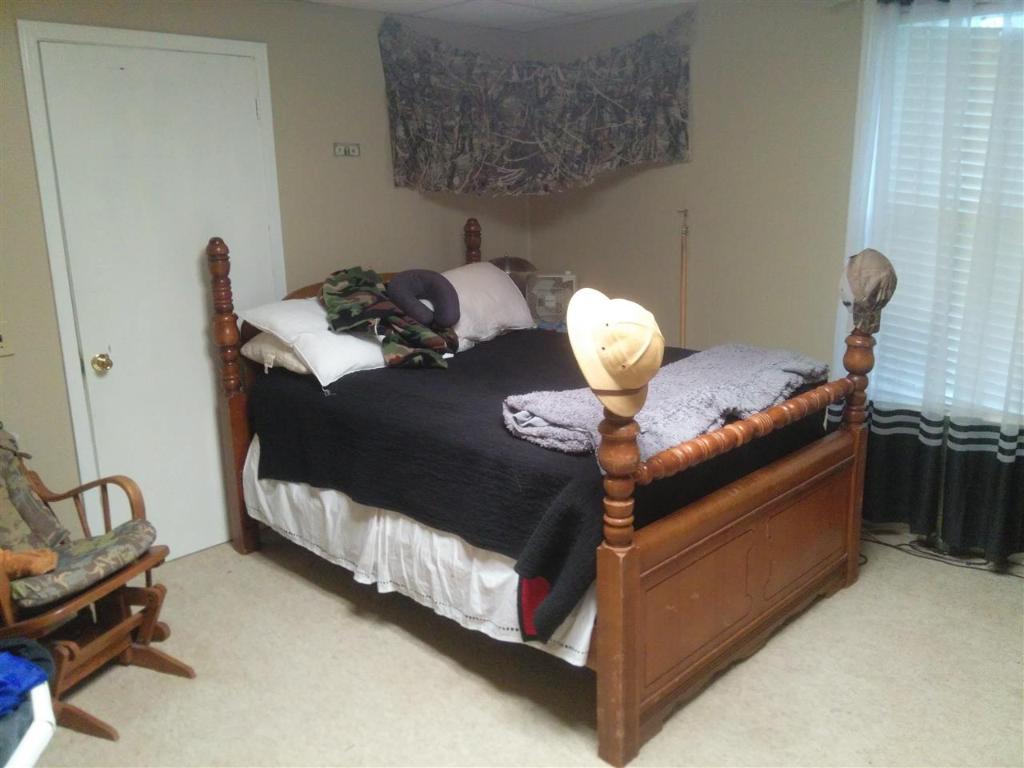 304 Church Street Pendleton, SC 29670 - Photo 6 of 13