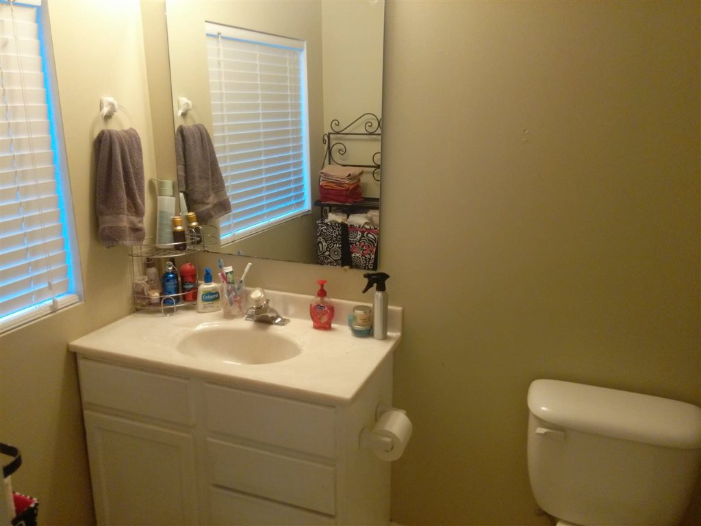 304 Church Street Pendleton, SC 29670 - Photo 7 of 13