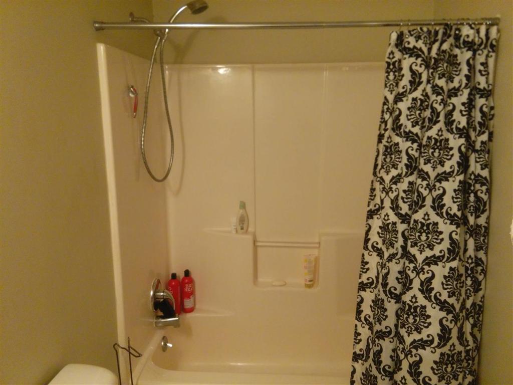 304 Church Street Pendleton, SC 29670 - Photo 8 of 13