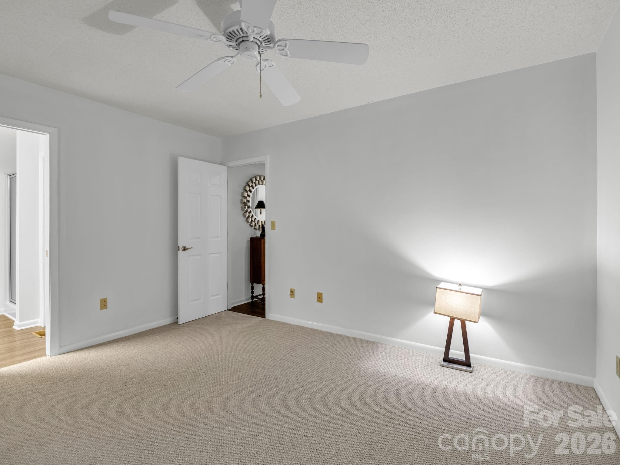 55 Diamond Ridge Lane Stem, NC 27581 - Photo 26 of 43 Gallery Image 26
