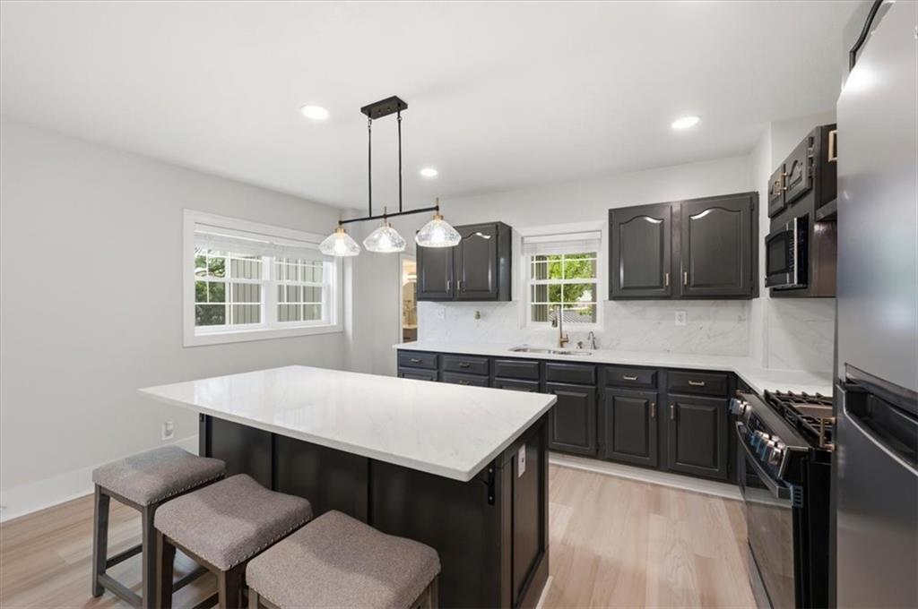 1536 Marshall Road Monaca, PA 15061 - Photo 8 of 39