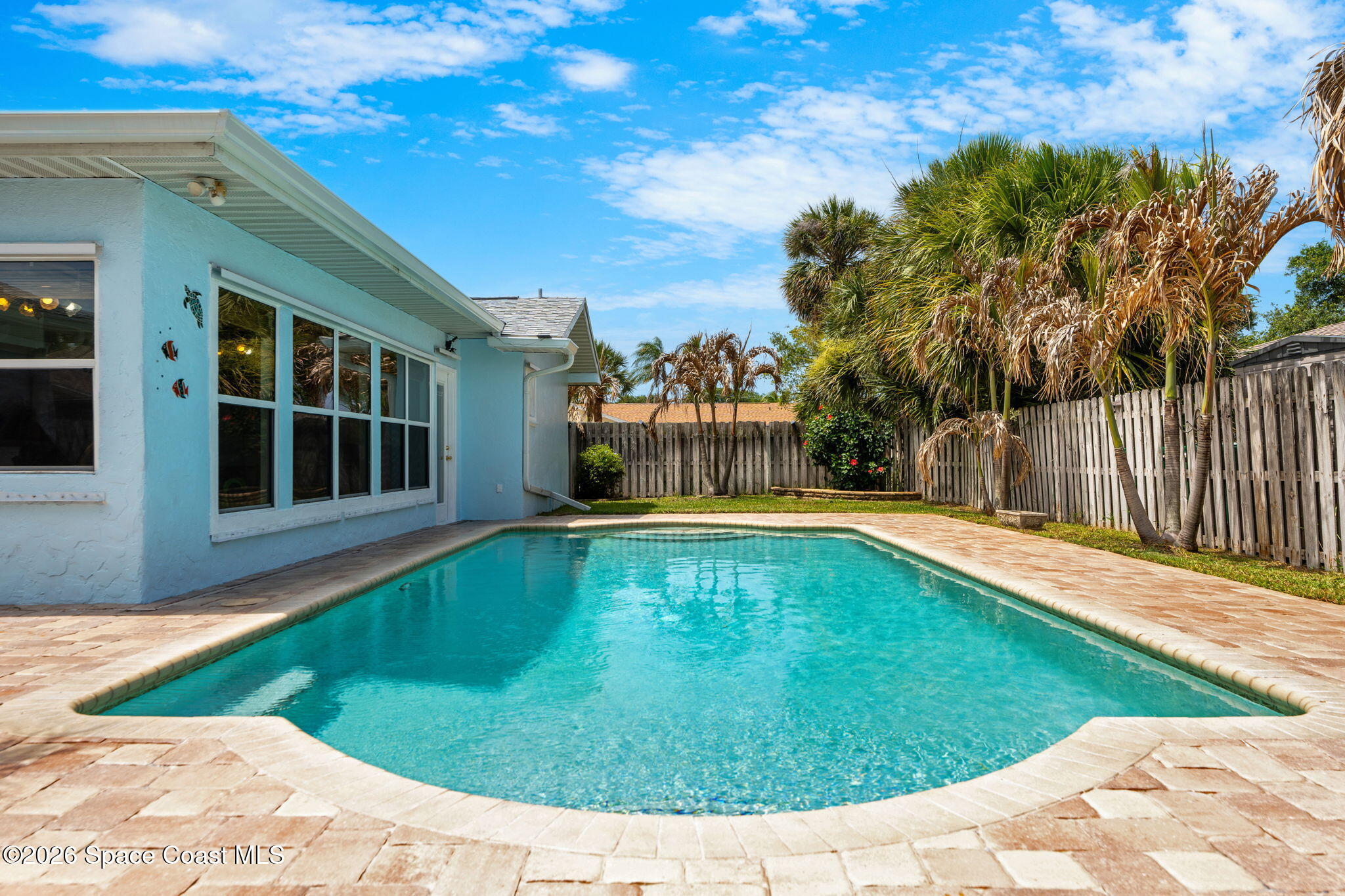 475 Kingston Road Satellite Beach, FL 32937 - Photo 45 of 62 DSC02328