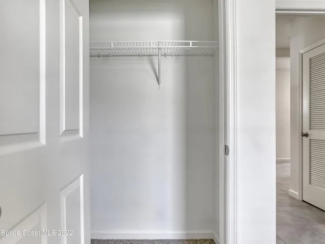 a bathroom with a sink a toilet and a bathtub