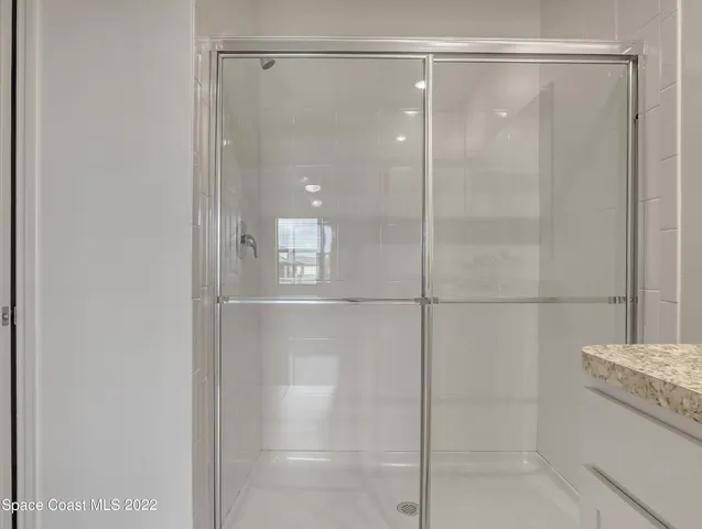 a view of front of house with a yard