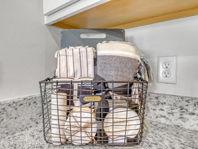 a picture of floor plan