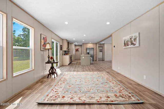 $237,400 | 7954 White Oak Road, Rocky Mount, NC 27803