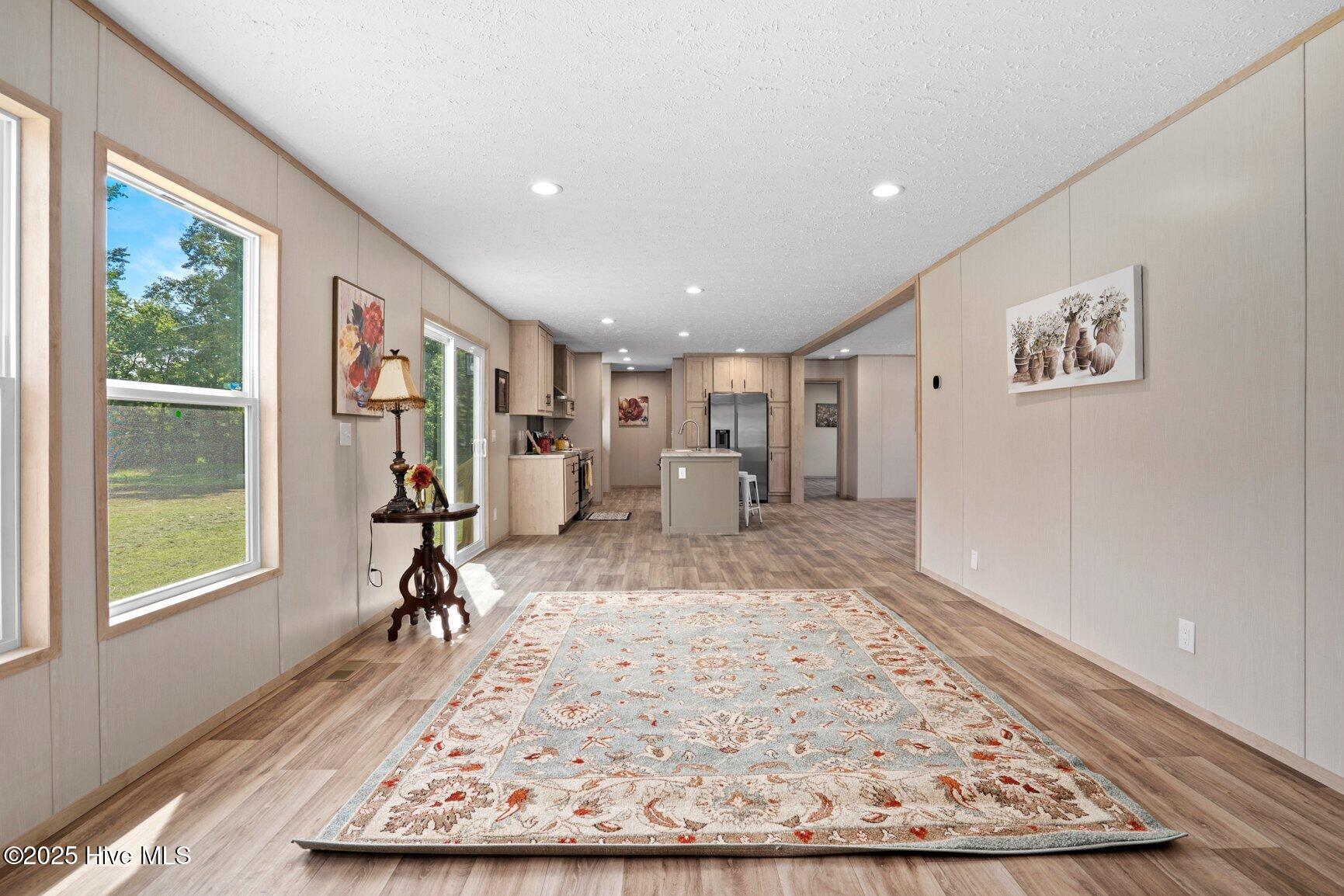 7954 White Oak Road Rocky Mount, NC 27803 - Photo 11 of 34 Dining or Living Room you decide