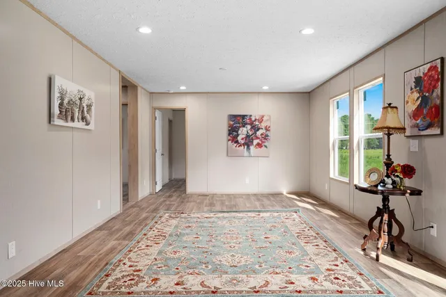 $237,400 | 7954 White Oak Road, Rocky Mount, NC 27803