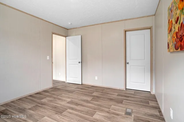 $237,400 | 7954 White Oak Road, Rocky Mount, NC 27803