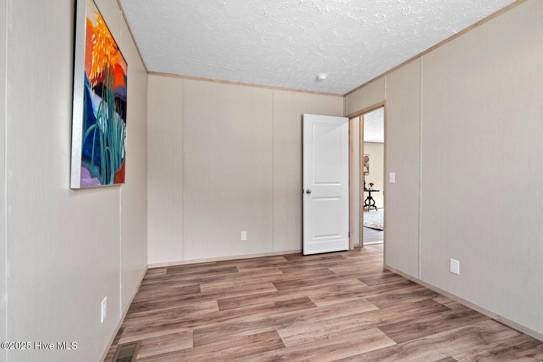 7954 White Oak Road Rocky Mount, NC 27803 - Photo 16 of 34 Bedroom 2