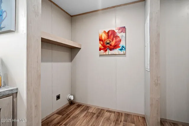 $237,400 | 7954 White Oak Road, Rocky Mount, NC 27803