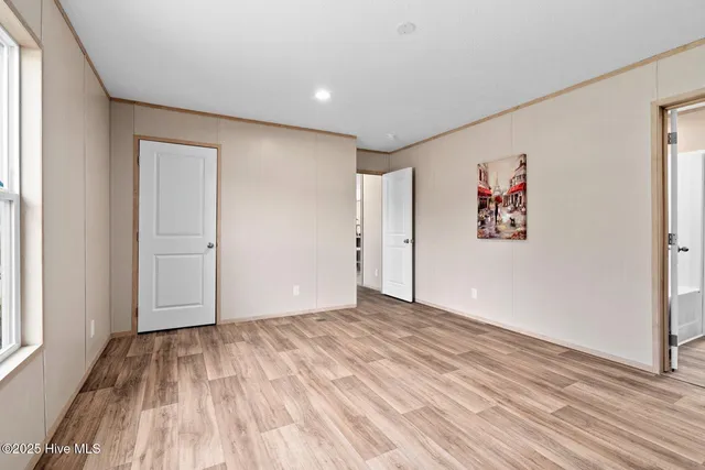 $237,400 | 7954 White Oak Road, Rocky Mount, NC 27803