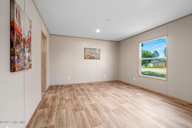 $237,400 | 7954 White Oak Road, Rocky Mount, NC 27803