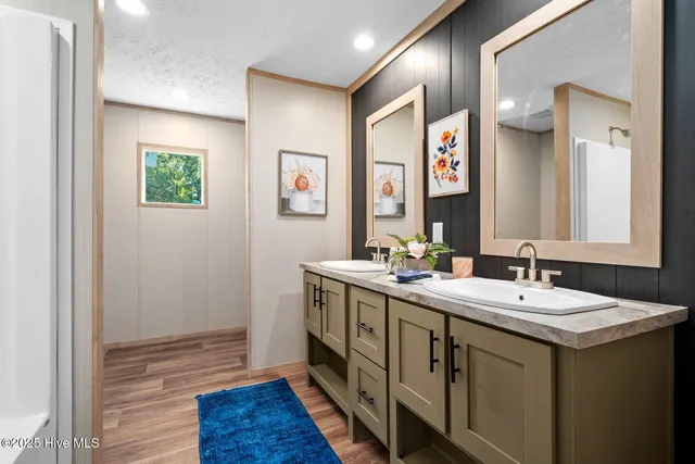 $237,400 | 7954 White Oak Road, Rocky Mount, NC 27803