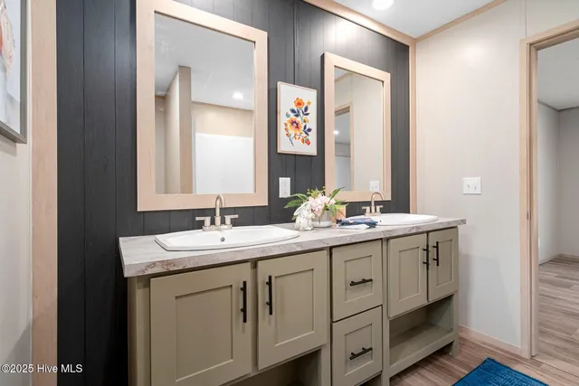 $237,400 | 7954 White Oak Road, Rocky Mount, NC 27803