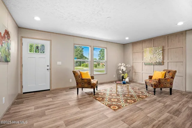 $237,400 | 7954 White Oak Road, Rocky Mount, NC 27803