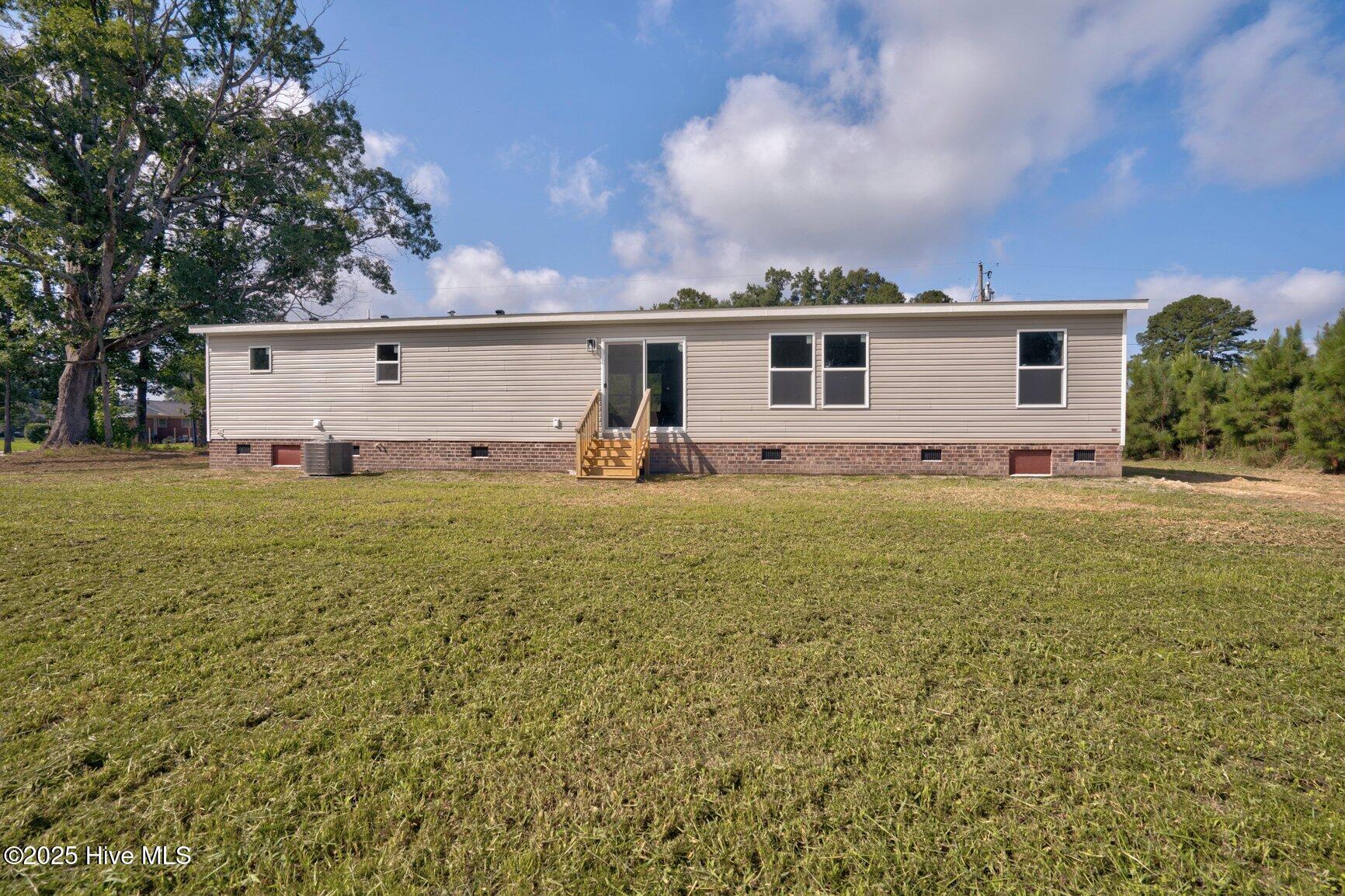 7954 White Oak Road Rocky Mount, NC 27803 - Photo 32 of 34 Large Lot