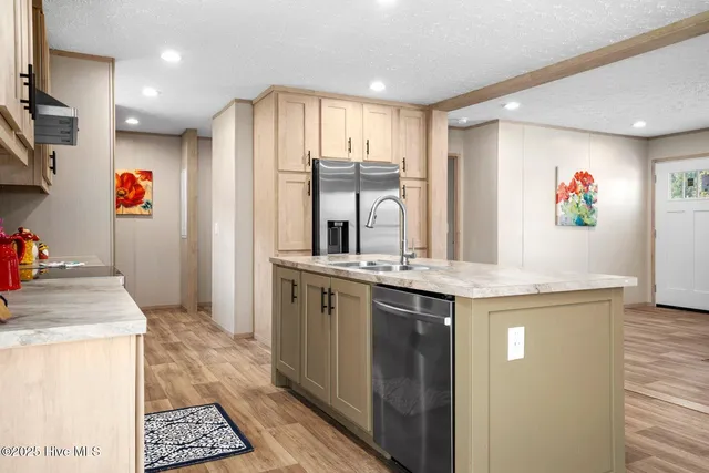 $237,400 | 7954 White Oak Road, Rocky Mount, NC 27803