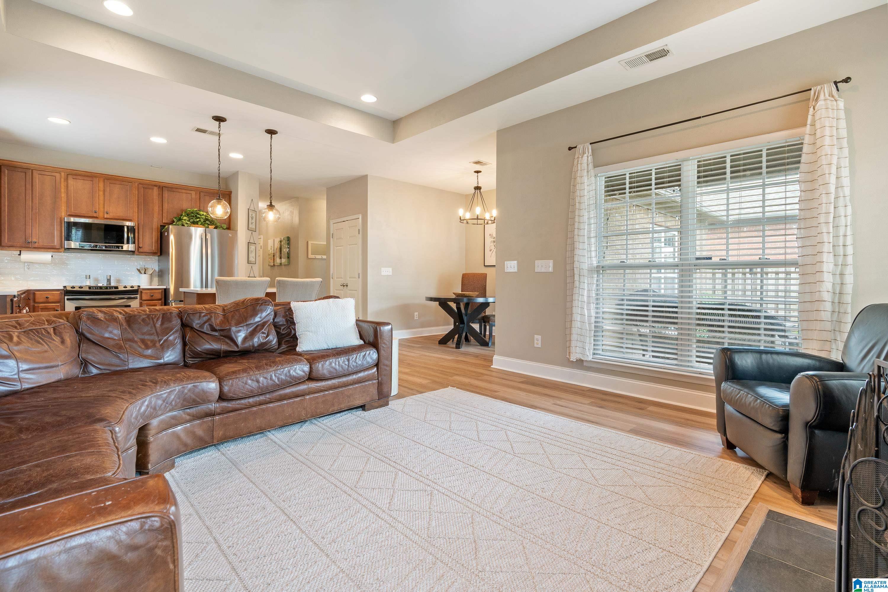 2013 Madison Circle Chelsea, AL 35043 - Photo 12 of 34