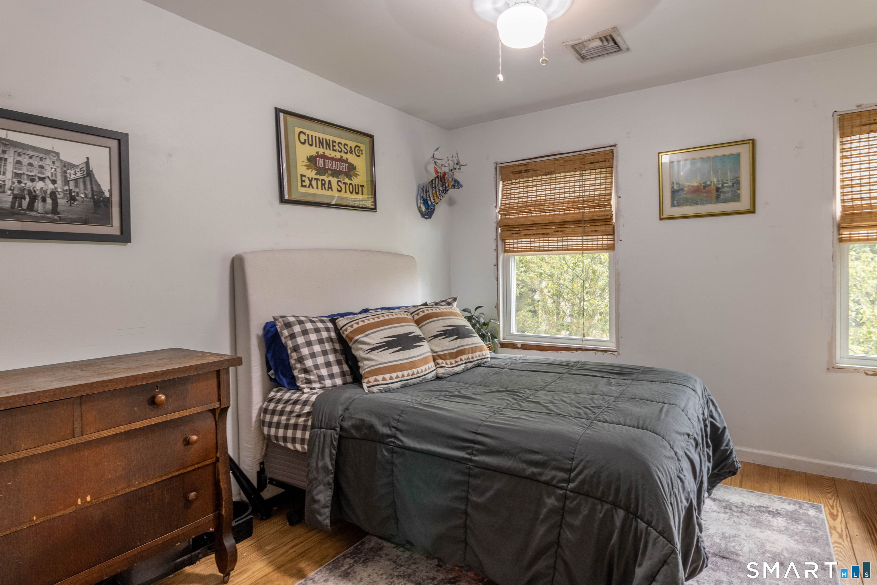 18 Hicksville Road Cromwell, CT 06416 - Photo 26 of 34