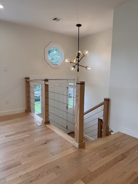 38 Middle Street Woburn, MA 01801 - Photo 16 of 39