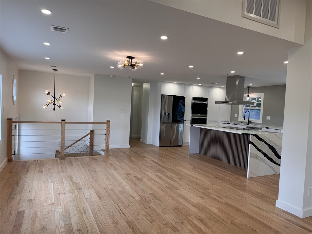 38 Middle Street Woburn, MA 01801 - Photo 29 of 39