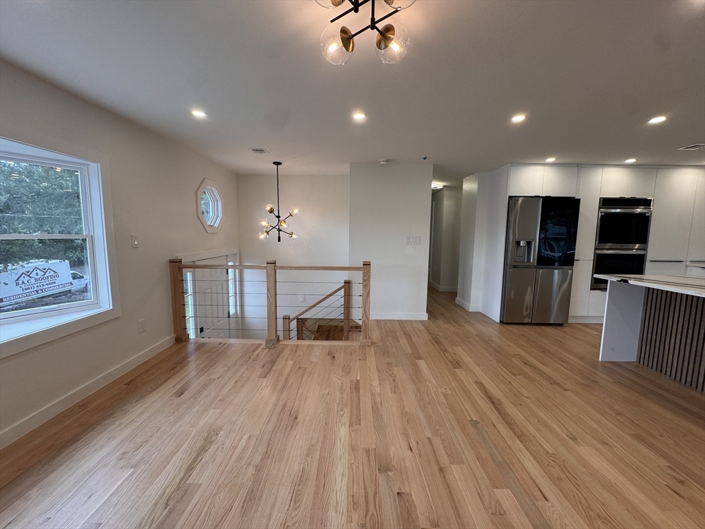 38 Middle Street Woburn, MA 01801 - Photo 31 of 39