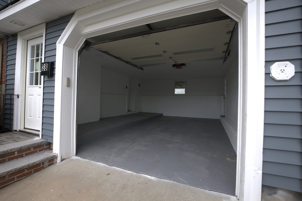 38 Middle Street Woburn, MA 01801 - Photo 37 of 39