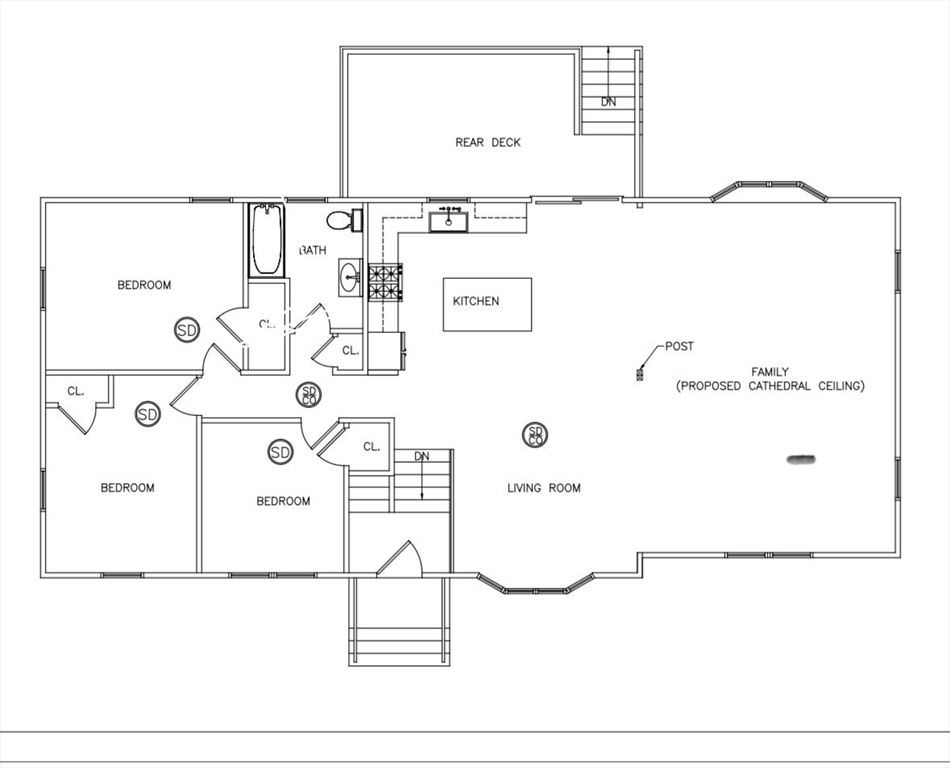 38 Middle Street Woburn, MA 01801 - Photo 39 of 39