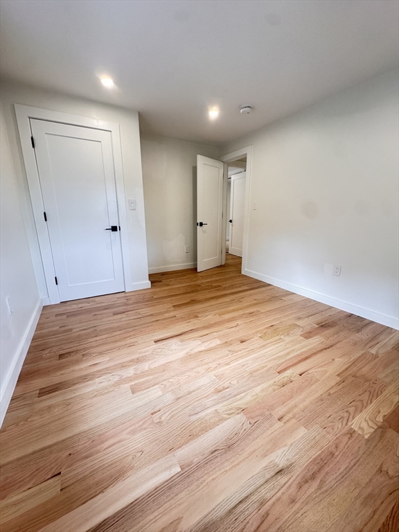 38 Middle Street Woburn, MA 01801 - Photo 6 of 39