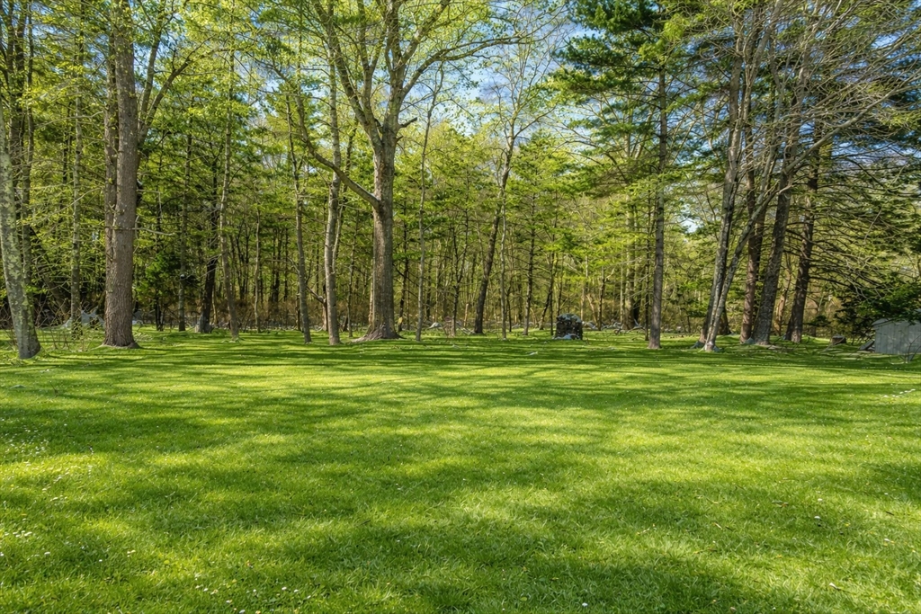 62 Claybrook Road Dover, MA 02030 - Photo 36 of 38
