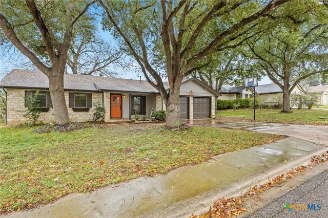 $293,000 | 413 Suzzane Road, Pflugerville, TX 78660