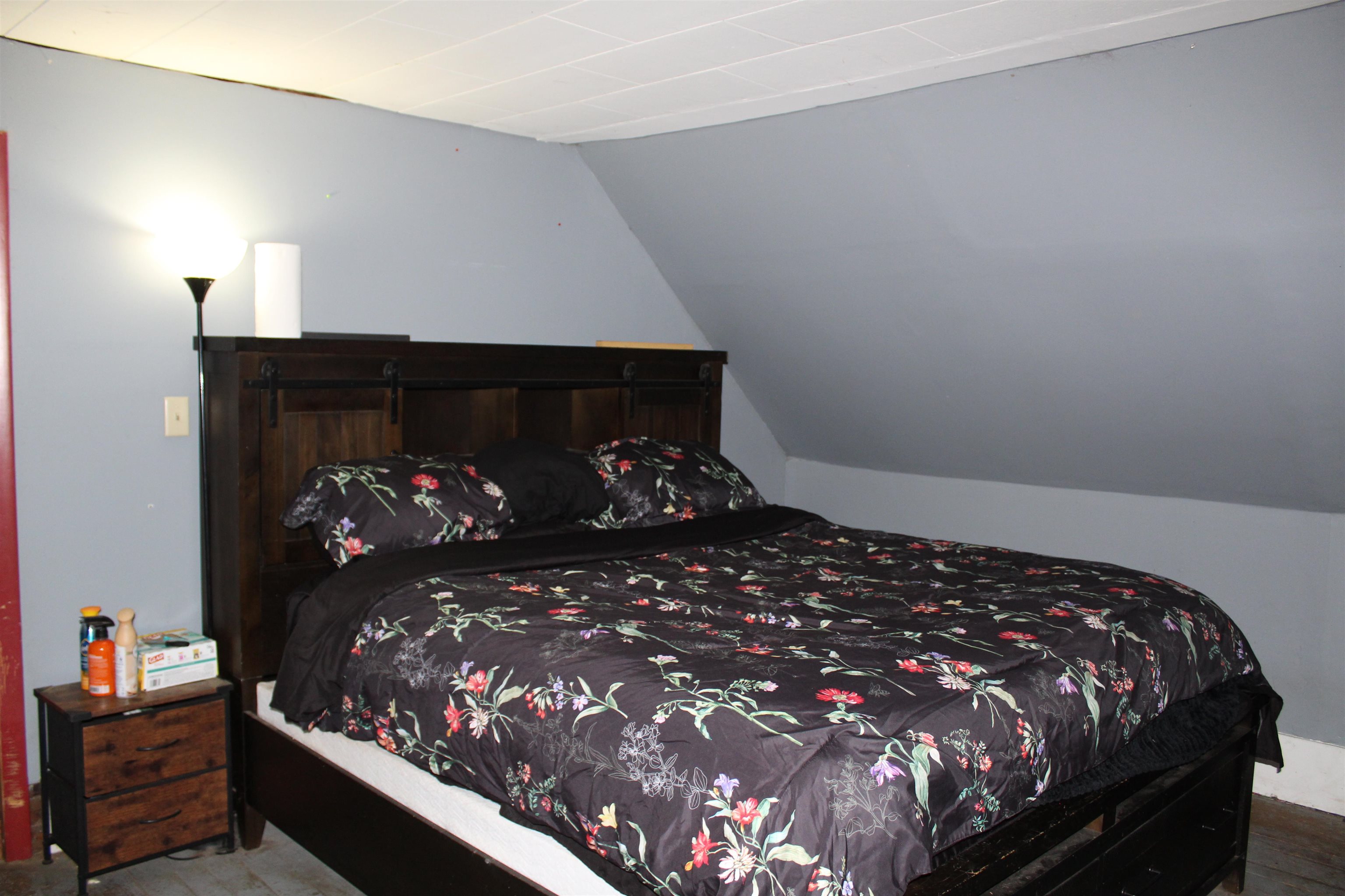 28 Spring Street Colebrook, NH 03576 - Photo 15 of 31 Gallery Image 15