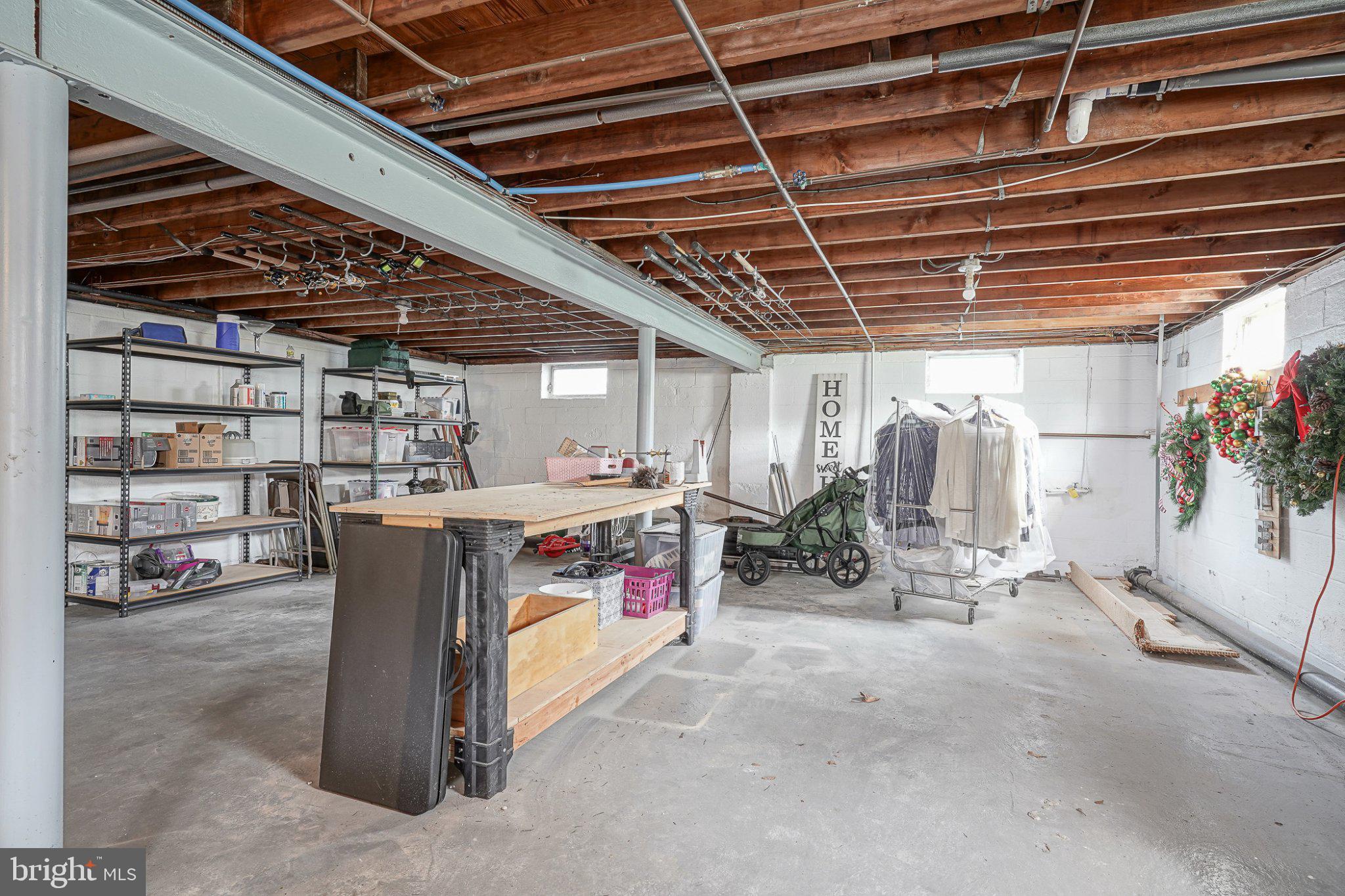 356 Democrat Road Gibbstown, NJ 08027 - Photo 29 of 34 Gallery Image 29